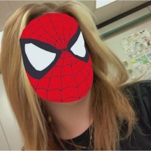 Meet your Posher, Jaden